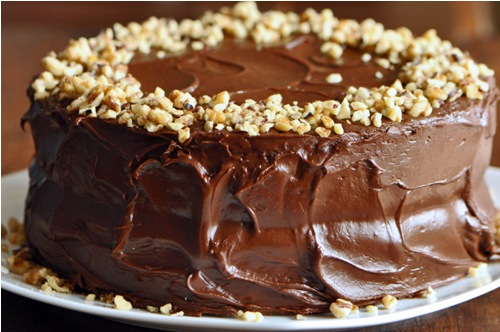 Top 9 Happy Wedding Anniversary Cake Designs 2024