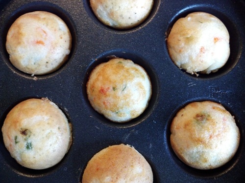 Top 9 Traditional South Indian Food Recipes with Pictures