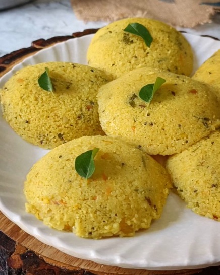 Top 10 Healthy Snacks for Kids: Nutritious and Delicious!