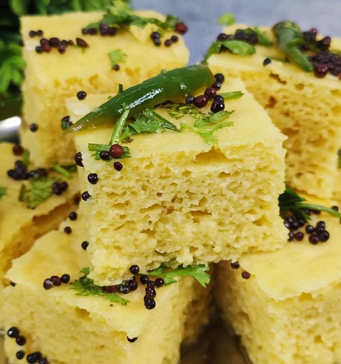 Top 10 Healthy Snacks for Kids: Nutritious and Delicious!