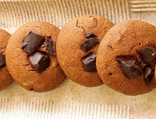 Top 10 Healthy Snacks for Kids: Nutritious and Delicious!