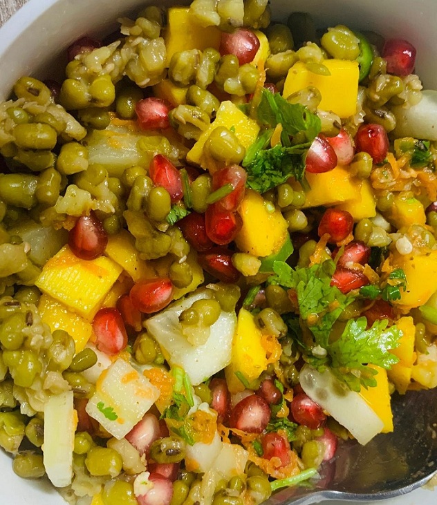 Top 10 Healthy Snacks for Kids: Nutritious and Delicious!