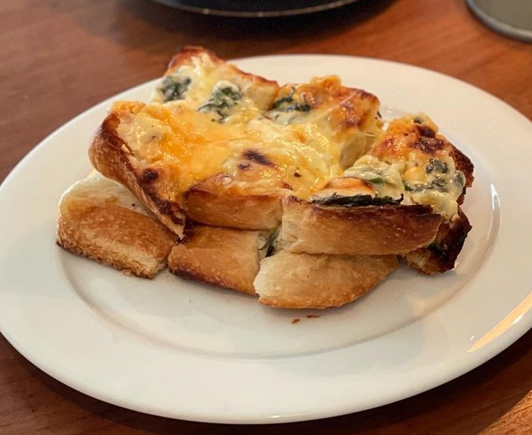 Top 10 Healthy Snacks for Kids: Nutritious and Delicious!