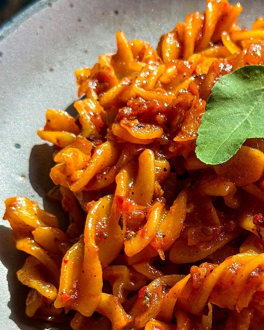 Top 10 Healthy Snacks for Kids: Nutritious and Delicious!