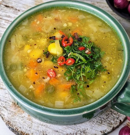 Top 10 Healthy Snacks for Kids: Nutritious and Delicious!