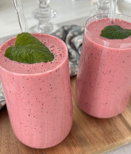 Top 10 Healthy Snacks for Kids: Nutritious and Delicious!