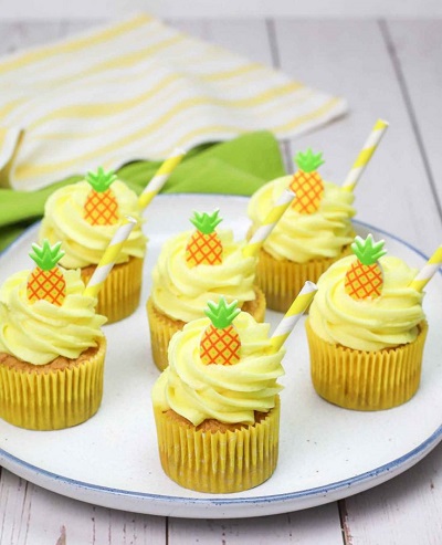 20 Simple Cake Design Ideas With Images At Home 2024