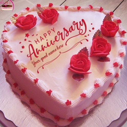 20 Unique Strawberry Cake Designs With Images In 2024