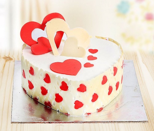 20 Simple and Unique Pineapple Cake Designs With Images 2024