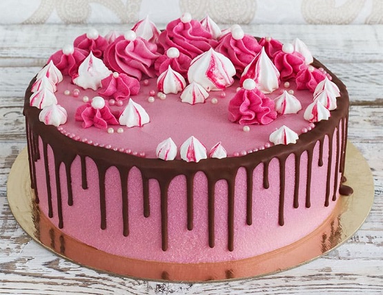 20 Simple and Unique Pineapple Cake Designs With Images 2024