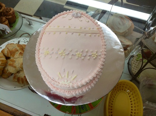 50 Simple and Unique Bride To Be Cake Designs In 2024