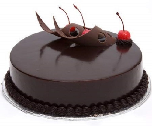 50 Simple and Unique Bride To Be Cake Designs In 2024