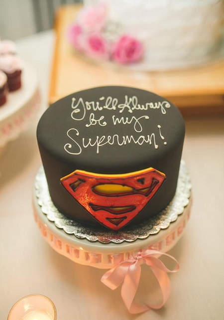 20 Unique Birthday Cake Designs For Brother With Photos