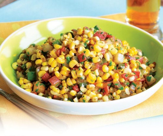 Indian Summer Food Ideas: 9 Cool Foods for Hot Summer 2023