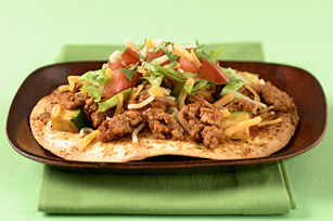 Indian Summer Food Ideas: 9 Cool Foods for Hot Summer 2023