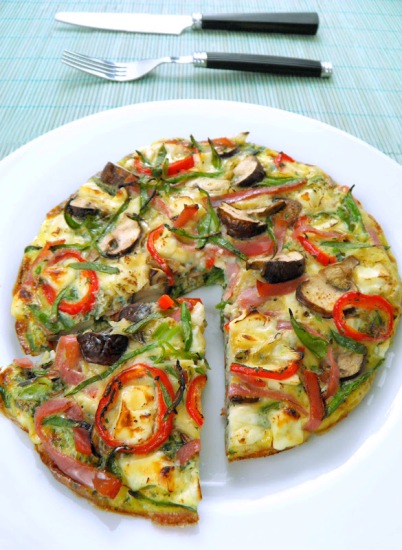 Indian Summer Food Ideas: 9 Cool Foods for Hot Summer 2023