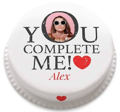 20 Latest and Best Birthday Cake Designs For Wife 2024