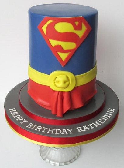 20 Latest and Best Birthday Cake Designs For Wife 2024