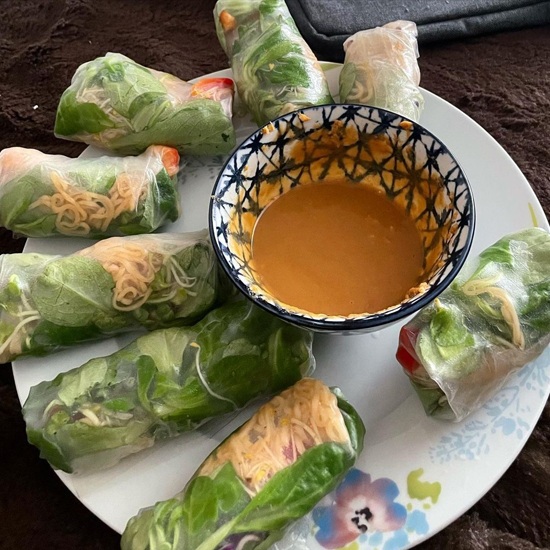 Top 9 Chinese Food Recipes to Try at Home | I Fashion Styles