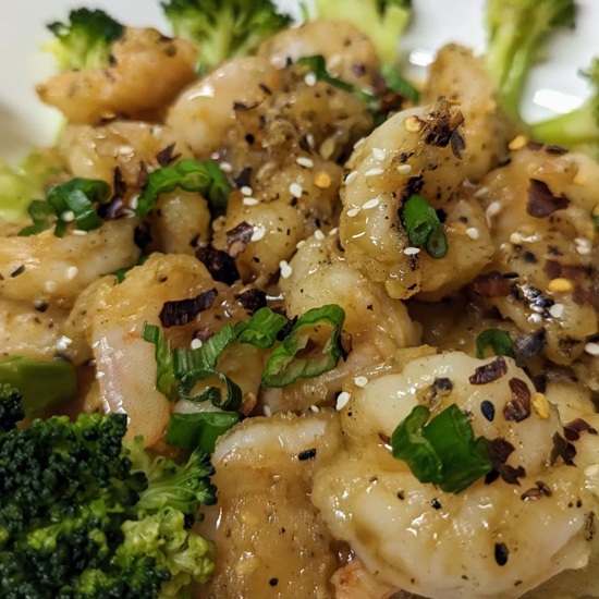 Top 9 Chinese Food Recipes to Try at Home | I Fashion Styles