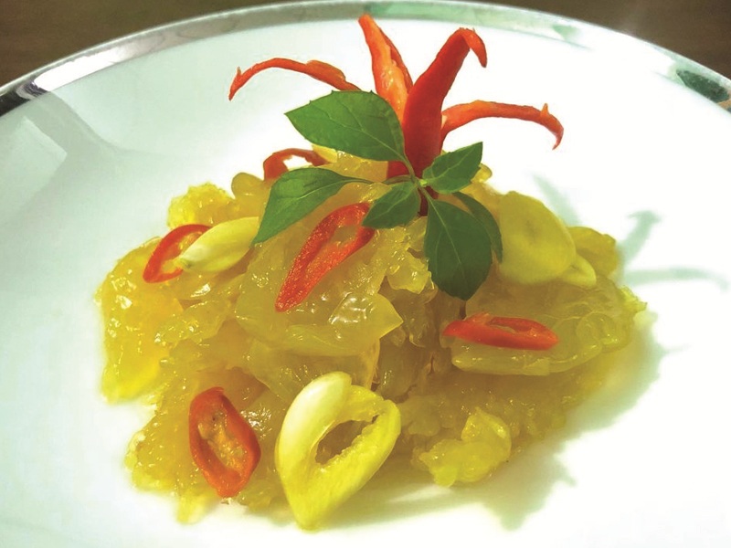 Top 9 Chinese Food Recipes to Try at Home | I Fashion Styles