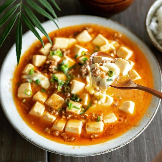 Top 9 Chinese Food Recipes to Try at Home | I Fashion Styles