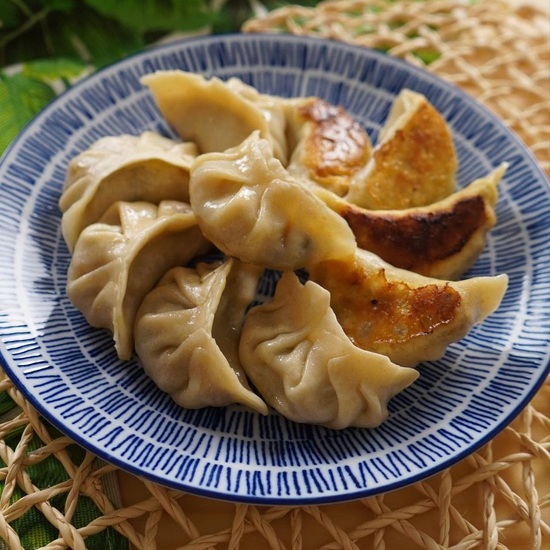 Top 9 Chinese Food Recipes to Try at Home | I Fashion Styles