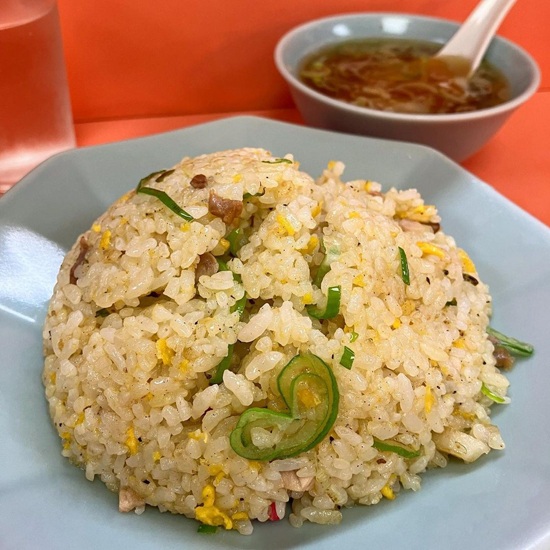 Top 9 Chinese Food Recipes to Try at Home | I Fashion Styles