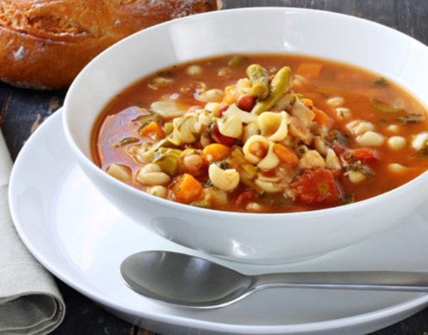 Top 9 Quick and Tasty Vegetarian Recipes 2023