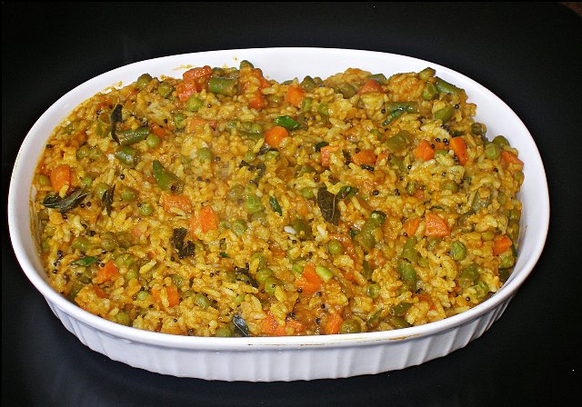 Top 9 Quick and Tasty Vegetarian Recipes 2023