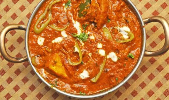 Top 9 Quick and Tasty Vegetarian Recipes 2023