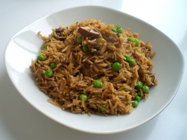 Top 9 Quick and Tasty Vegetarian Recipes 2023