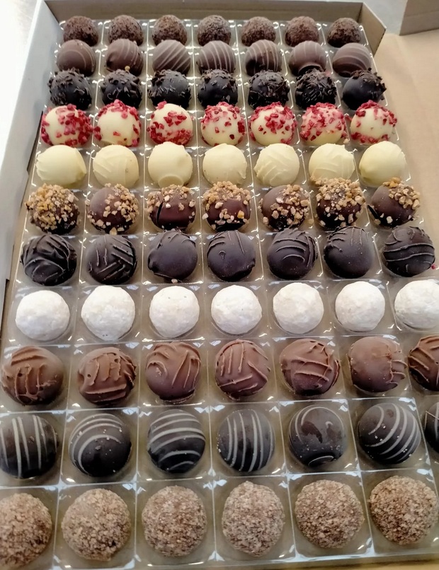 Top 9 Quick and Tasty Vegetarian Recipes 2023