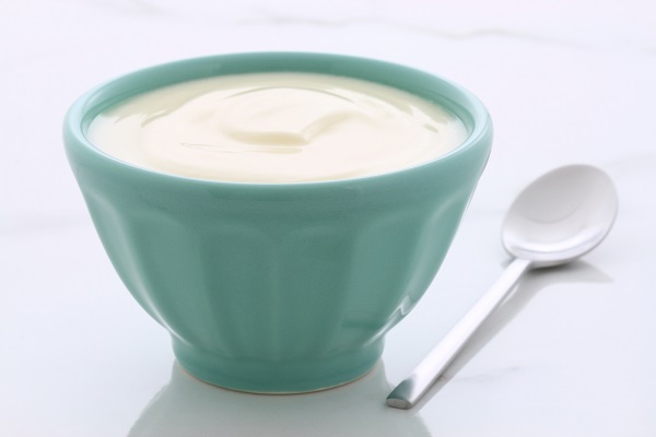 9 Easy and Healthy Homemade Yogurt Recipes