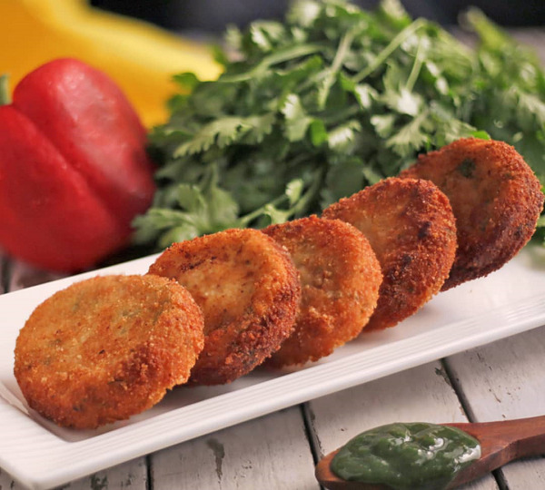 9 Easy and Healthy Homemade Yogurt Recipes