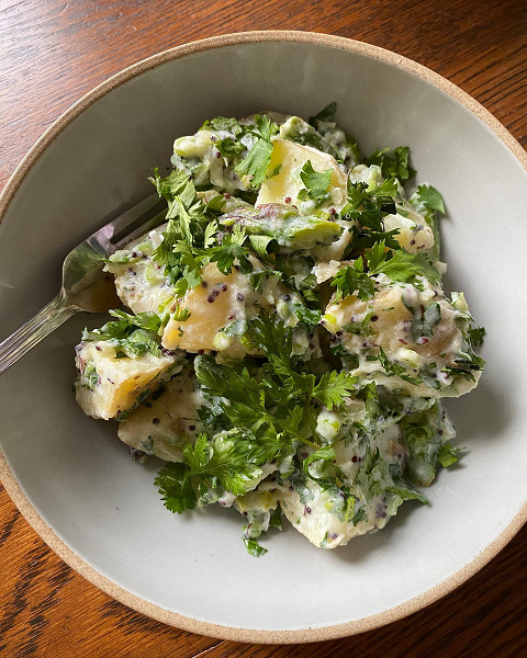 9 Easy and Healthy Homemade Yogurt Recipes