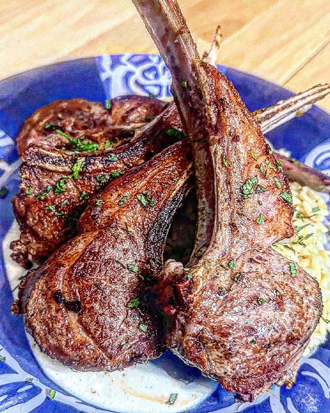 9 Easy and Healthy Homemade Yogurt Recipes