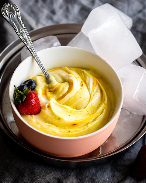 9 Easy and Healthy Homemade Yogurt Recipes