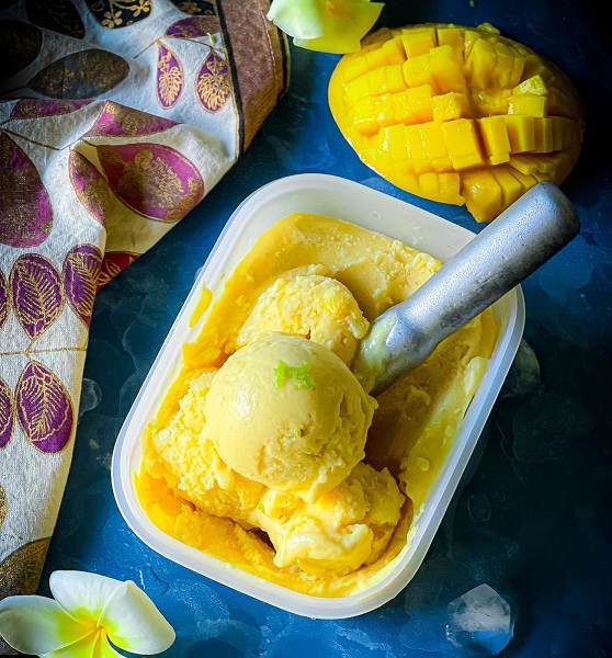 9 Easy and Healthy Homemade Yogurt Recipes