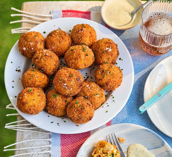 9 Famous and Delicious Spanish Food Recipes To Try