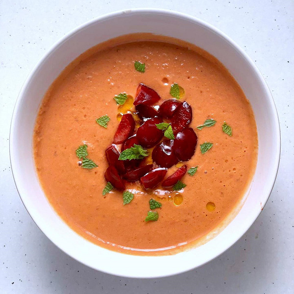 9 Famous and Delicious Spanish Food Recipes To Try