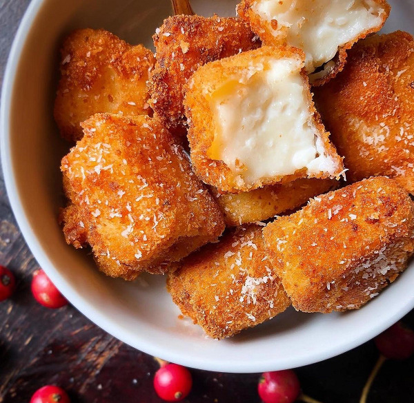 9 Famous and Delicious Spanish Food Recipes To Try