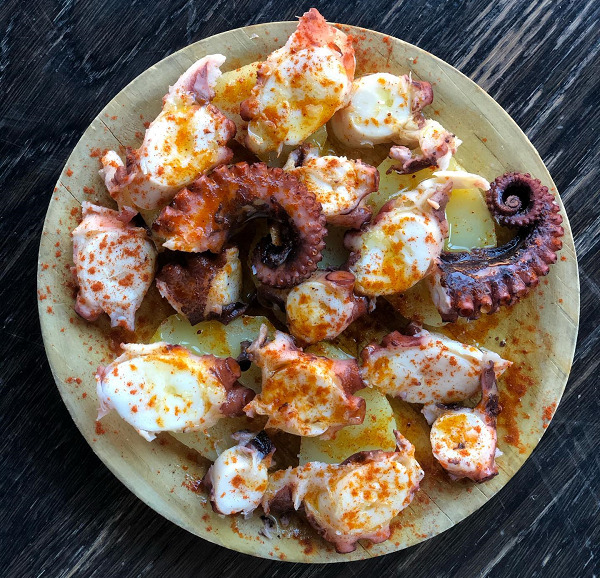 9 Famous and Delicious Spanish Food Recipes To Try