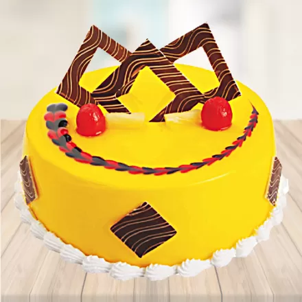 20 Latest and Best Cake Flavours In India 2024