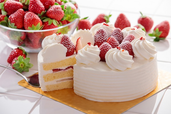 20 Latest and Best Cake Flavours In India 2024