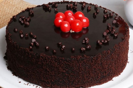 20 Latest and Best Cake Flavours In India 2024