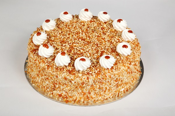 20 Latest and Best Cake Flavours In India 2024