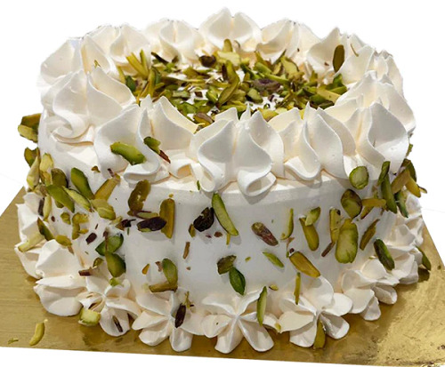 20 Latest and Best Cake Flavours In India 2024