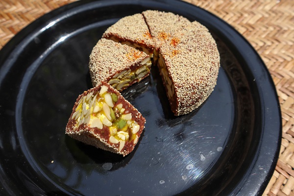 20 Latest and Best Cake Flavours In India 2024