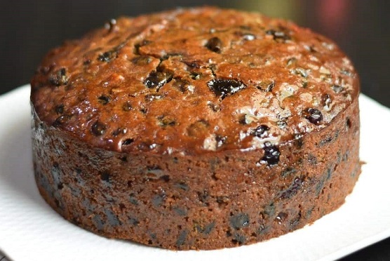 20 Latest and Best Cake Flavours In India 2024